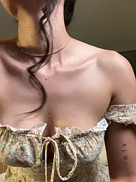 Irish Collins online show from 02.26.25