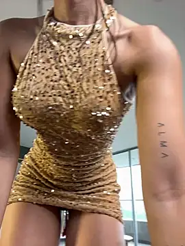 Irish Collins online show from 03.04.25