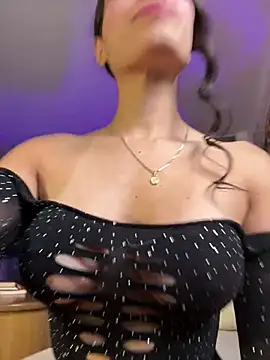 Irish Collins online show from 03.16.25