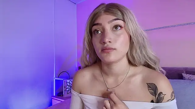 Giaa Ross online show from 01.31.25