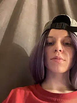 RinaMood online show from 01.13.25