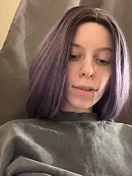 RinaMood online show from 02.15.25