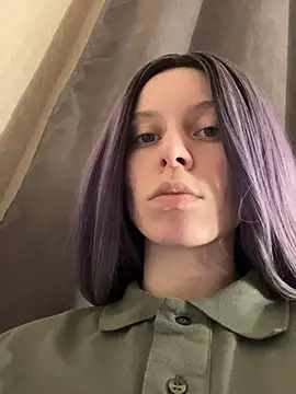 RinaMood online show from 03.05.25