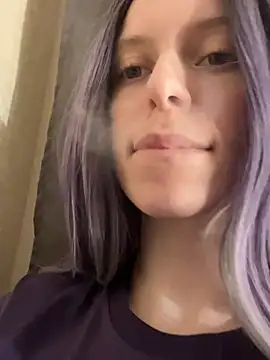 RinaMood online show from 03.09.25