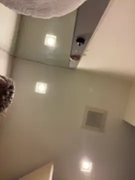 RinaMood online show from 01.10.26