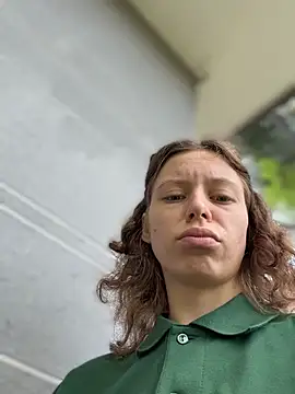 RinaMood online show from 03.14.26