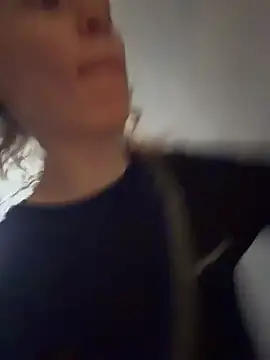 RinaMood online show from 03.15.26