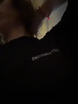 RinaMood online show from 03.20.26