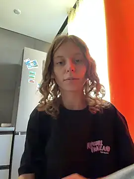 RinaMood online show from 04.29.26