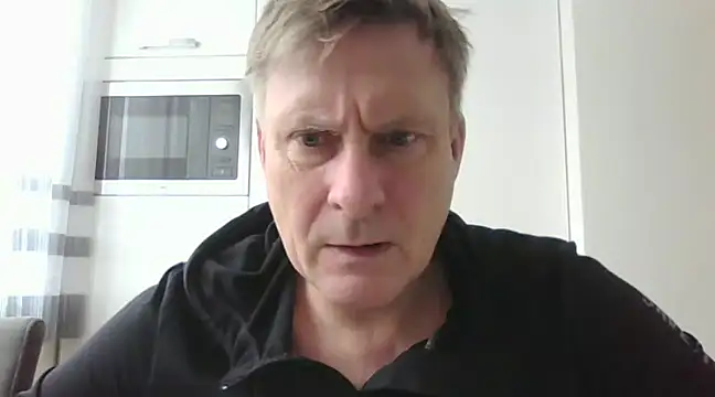 Snapshot of johnnym1 chatting on 01.03.25 johnnym1 online show from 01.03.25