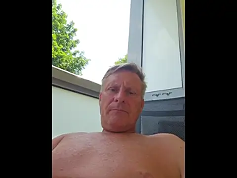 johnnym1 online show from 06.26.26