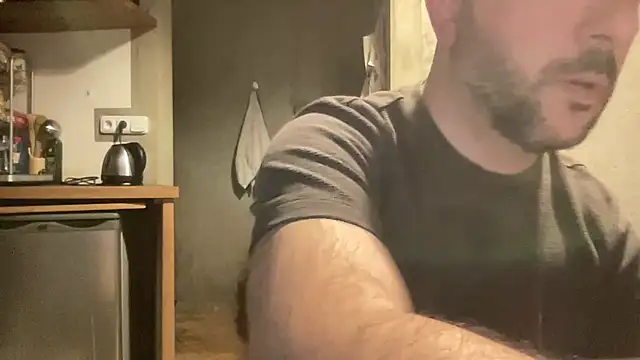 RedDante89 online show from 05.21.26