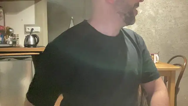 RedDante89 online show from 05.23.26