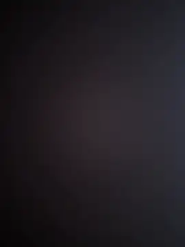 Snapshot of moi_seul chatting on 11.29.25 moi seul online show from 11.29.25