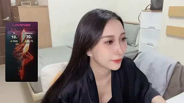 yu5888 online show from 12.22.24