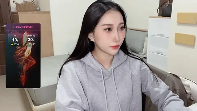 yu5888 online show from 01.10.25