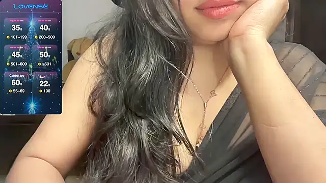 Snapshot of Spice-Summi chatting on 12.23.24 Spice-Summi online show from 12.23.24