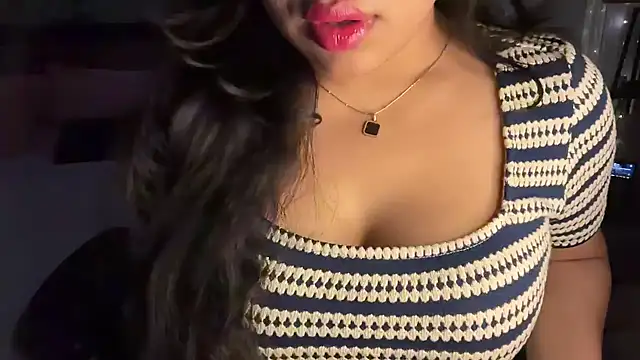 Spice-Summi online show from 05.12.26