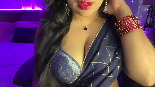 Spice-Summi online show from 05.14.26