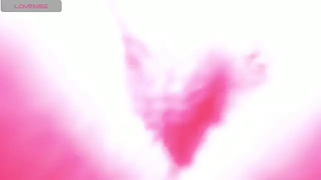 Victoria se online show from 01.11.25