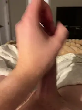 40Cakes online show from 01.10.26