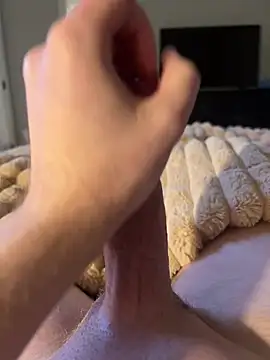 40Cakes online show from 02.17.26