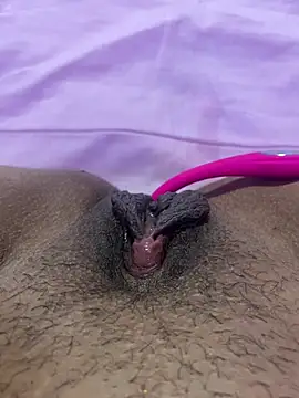 Snapshot of keirabbw chatting on 03.13.25 keirabbw online show from 03.13.25