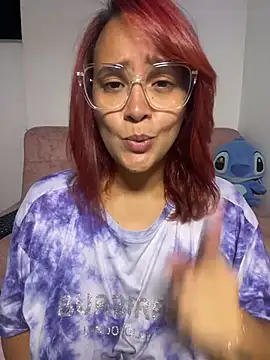 keirabbw online show from 08.06.26