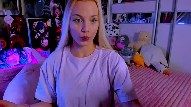 Snapshot of Cute__Pony chatting on 01.12.26 Cute Pony online show from 01.12.26