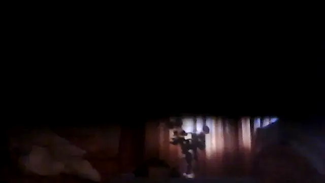 LovelyAndraGirl online show from 11.10.25