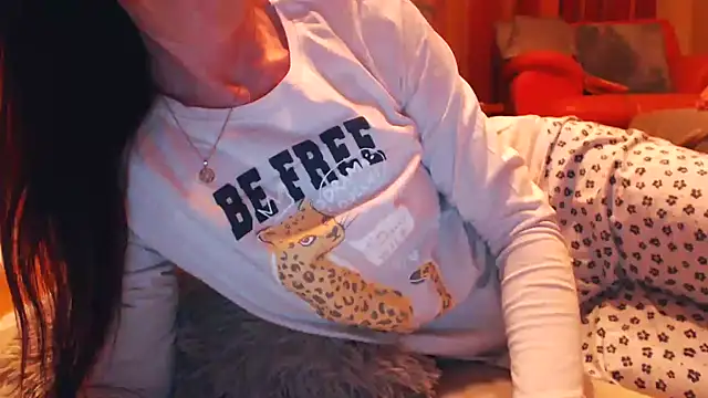 Snapshot of LovelyAndraGirl chatting on 03.16.26 LovelyAndraGirl online show from 03.16.26