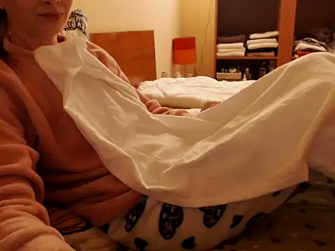 LovelyAndraGirl online show from 07.23.26