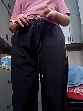 Aachal 7 online show from 11.14.25