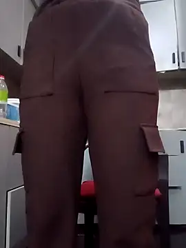 Aachal 7 online show from 11.22.25