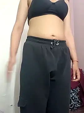 Aachal 7 online show from 03.17.26