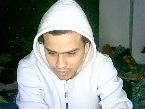 chamitopolla21 online show from 06.17.26