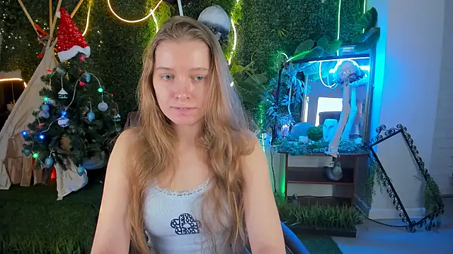 MayaSinabon online show from 12.28.24