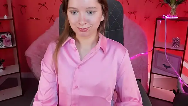 MayaSinabon online show from 01.21.25