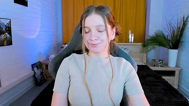 MayaSinabon online show from 01.25.25