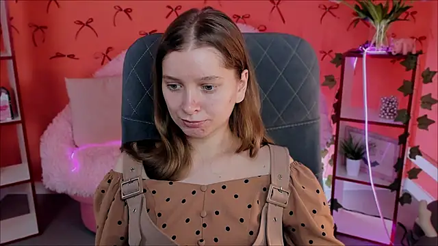 MayaSinabon online show from 02.22.25