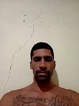 adriabis013 online show from 01.12.26