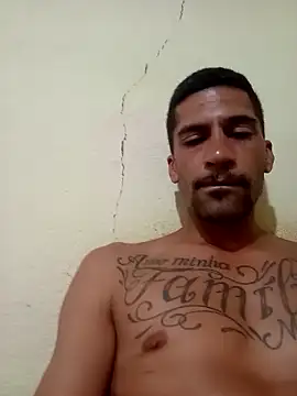 adriabis013 online show from 04.27.26