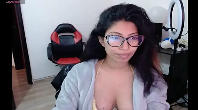 Snapshot of sofia_rosse4 chatting on 12.06.24 sofia rosse4 online show from 12.06.24