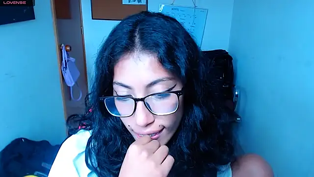 sofia rosse4 online show from 04.07.26