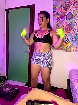 Snapshot of Amarantha_666 chatting on 01.07.26 Amarantha 666 online show from 01.07.26