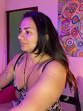 Snapshot of Amarantha_666 chatting on 01.10.26 Amarantha 666 online show from 01.10.26