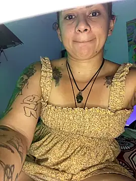 Snapshot of Amarantha_666 chatting on 06.05.26 Amarantha 666 online show from 06.05.26