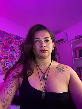 Snapshot of Amarantha_666 chatting on 07.28.26 Amarantha 666 online show from 07.28.26