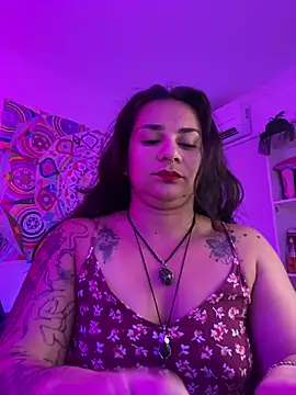 Snapshot of Amarantha_666 chatting on 08.04.26 Amarantha 666 online show from 08.04.26