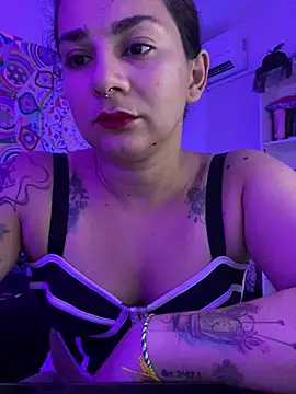 Snapshot of Amarantha_666 chatting on 08.05.26 Amarantha 666 online show from 08.05.26